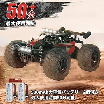 ※値下げ、即発送可！フルチューン PALMER RIDE セット 値下げ、即発送可！フルチューン PALMER RIDE セット